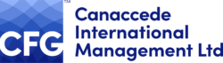 Logo of Canaccede International Management Limited
