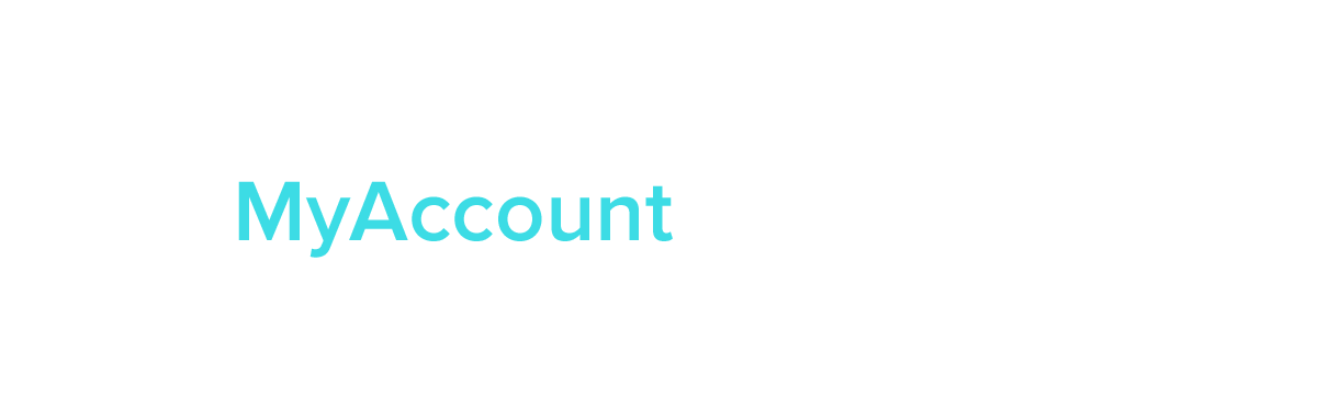 Introducing the MyAccount Payment Portal, the Simple and Smart Way to Stay on Top of your Debt